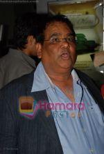 Satish Kaushik at the Hancock premiere in Fame Adlabs on July 7th 2008(54)